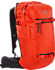 Voltair 20 Rucksack Cayenne