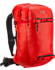 Voltair 30 Backpack Cayenne