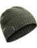 Bonnet Diplomat Gwaii