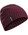 Bonnet Diplomat Merbau