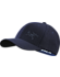 Casquette Wool Ball Kingfisher