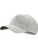 Casquette Wool Ball Light Grey Heather