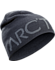 Word Head Toque Orion/Proteus