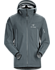 Zeta AR Jacket Men's Neptune