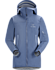 Zeta AR Jacket Women's Nightshadow