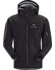 Veste Zeta LT Men's Black