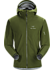 Veste Zeta LT Men's Bushwhack
