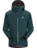 Zeta SL Jacket Men's Labyrinth
