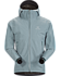 Zeta SL Jacket Men's Robotica