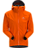 Zeta SL Jacket Men's Trail Blaze