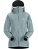 Zeta SL Jacket Women's Robotica