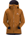 Zeta SL Jacket Women's Theanine