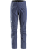 Zeta SL Pant Women's Nightshadow