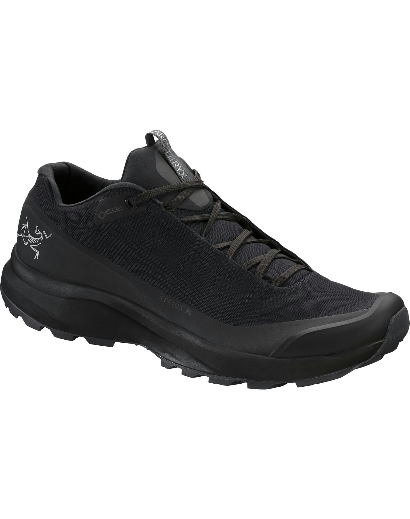 Aerios FL GTX Shoe | Mens | Arc'teryx