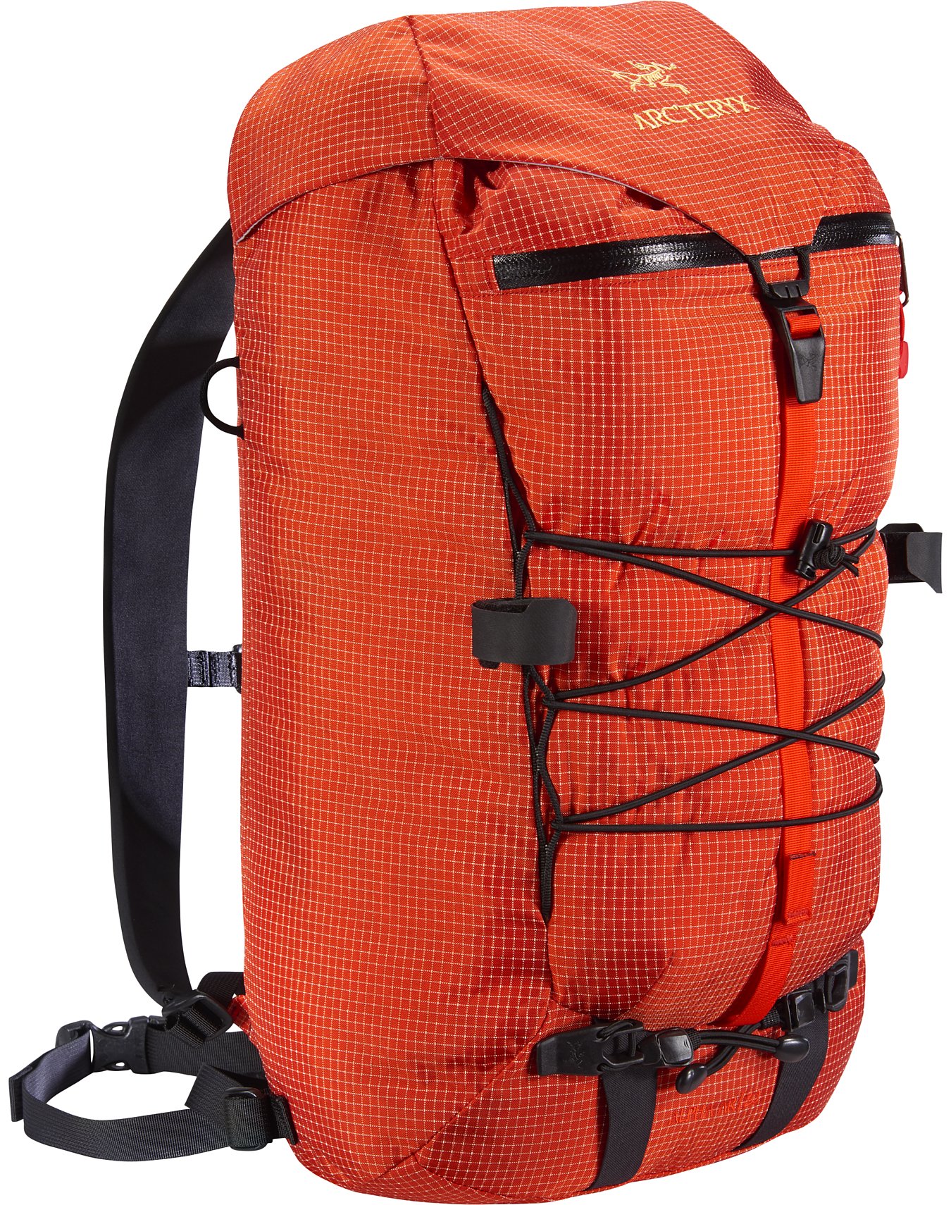 Sangle de compression pour sac /à dos et bagages rapides /à ouvrir