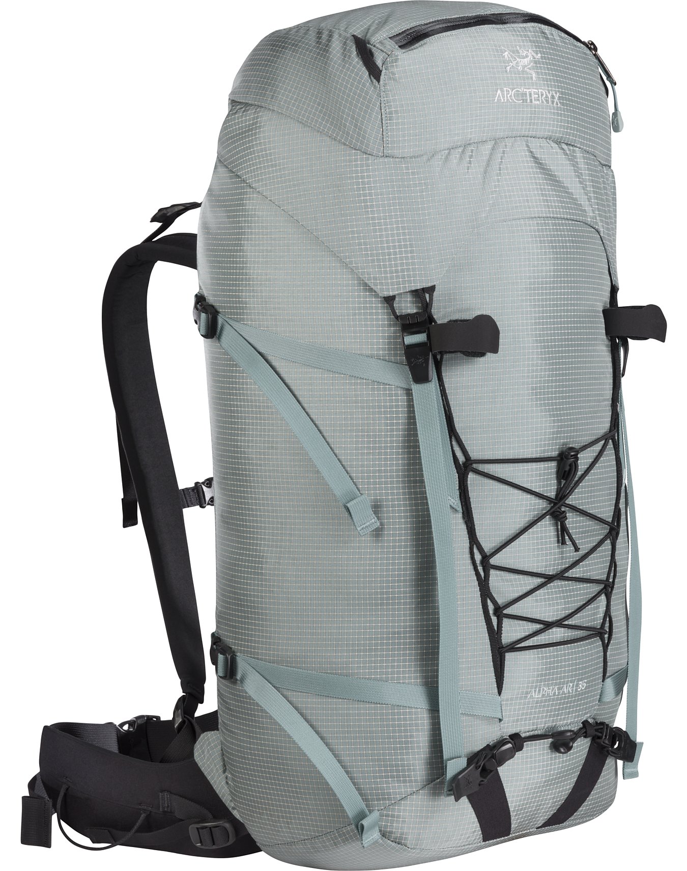 Sangle de compression pour sac /à dos et bagages rapides /à ouvrir