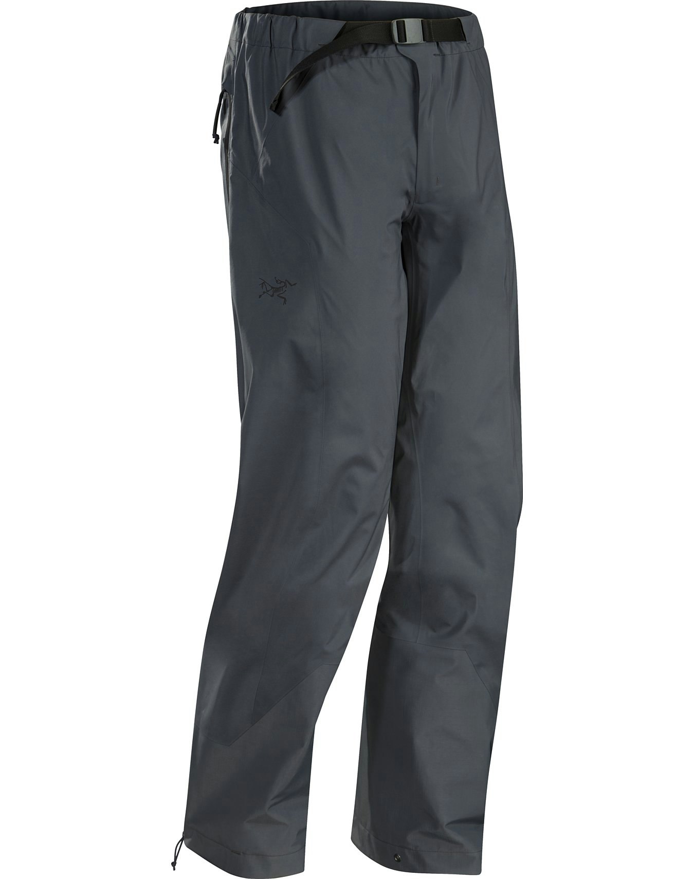 alpha dry pant