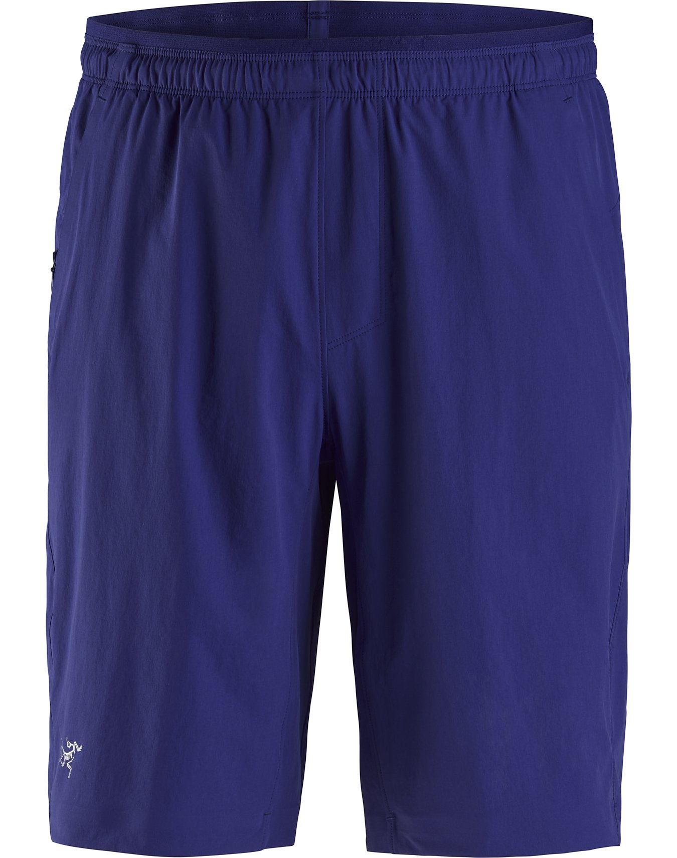 Shorts de Sport avec Poches zipp/ées Respirant /à s/échage Rapide l/éger l/éger Gym Fitness Stretch Pantalons S-XXL Shorts dentra/înement pour Hommes
