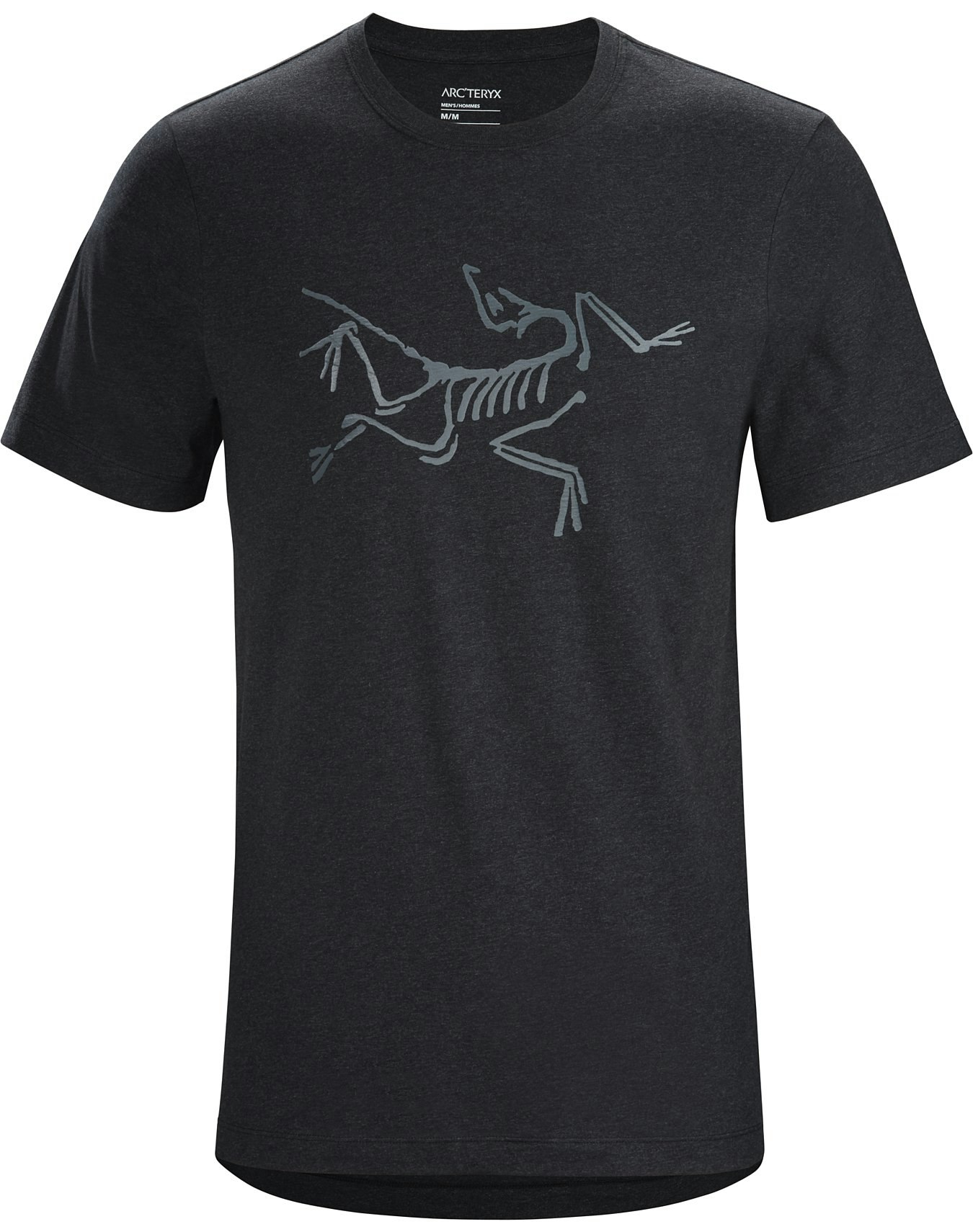 Download Archaeopteryx T-Shirt / Mens | Arc'teryx