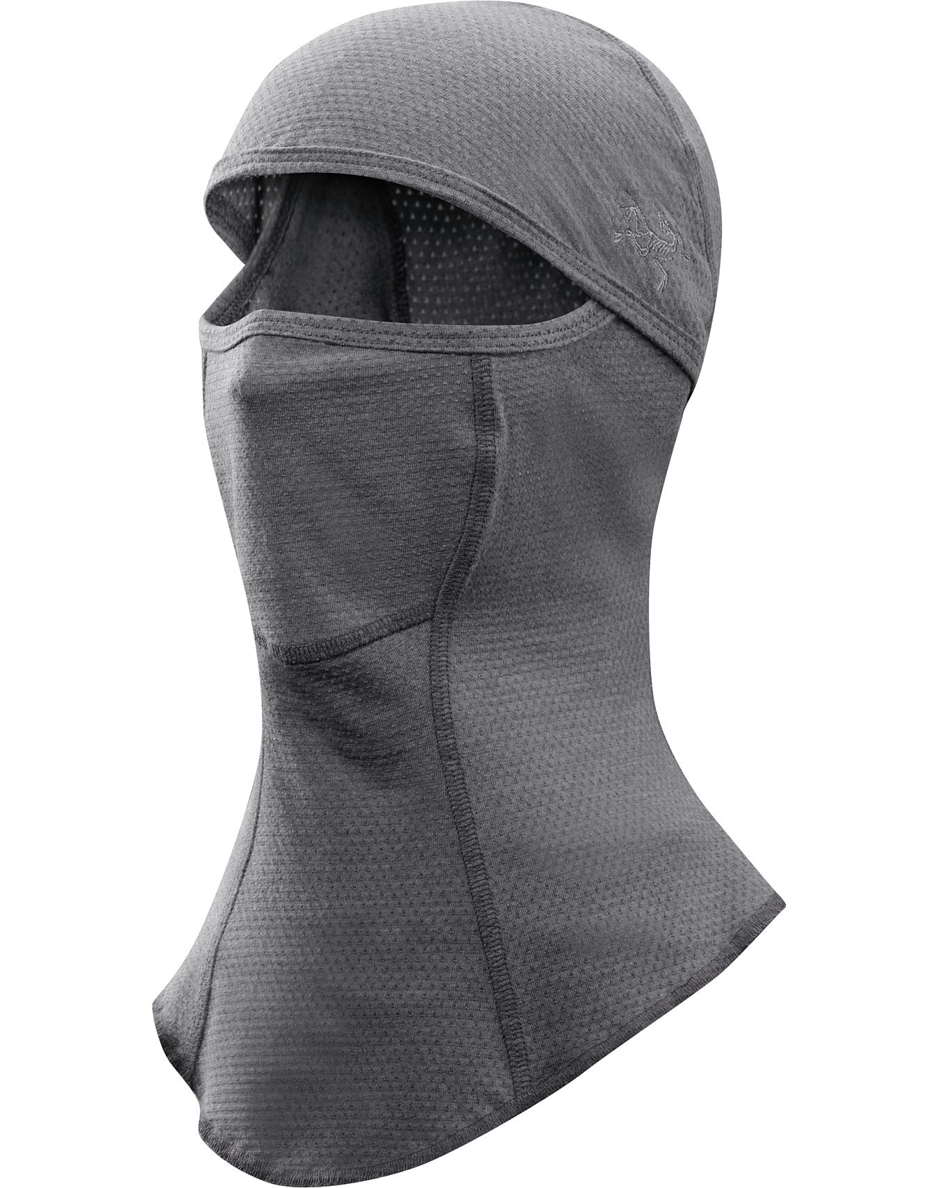 Download Assault Balaclava FR / Mens LEAF