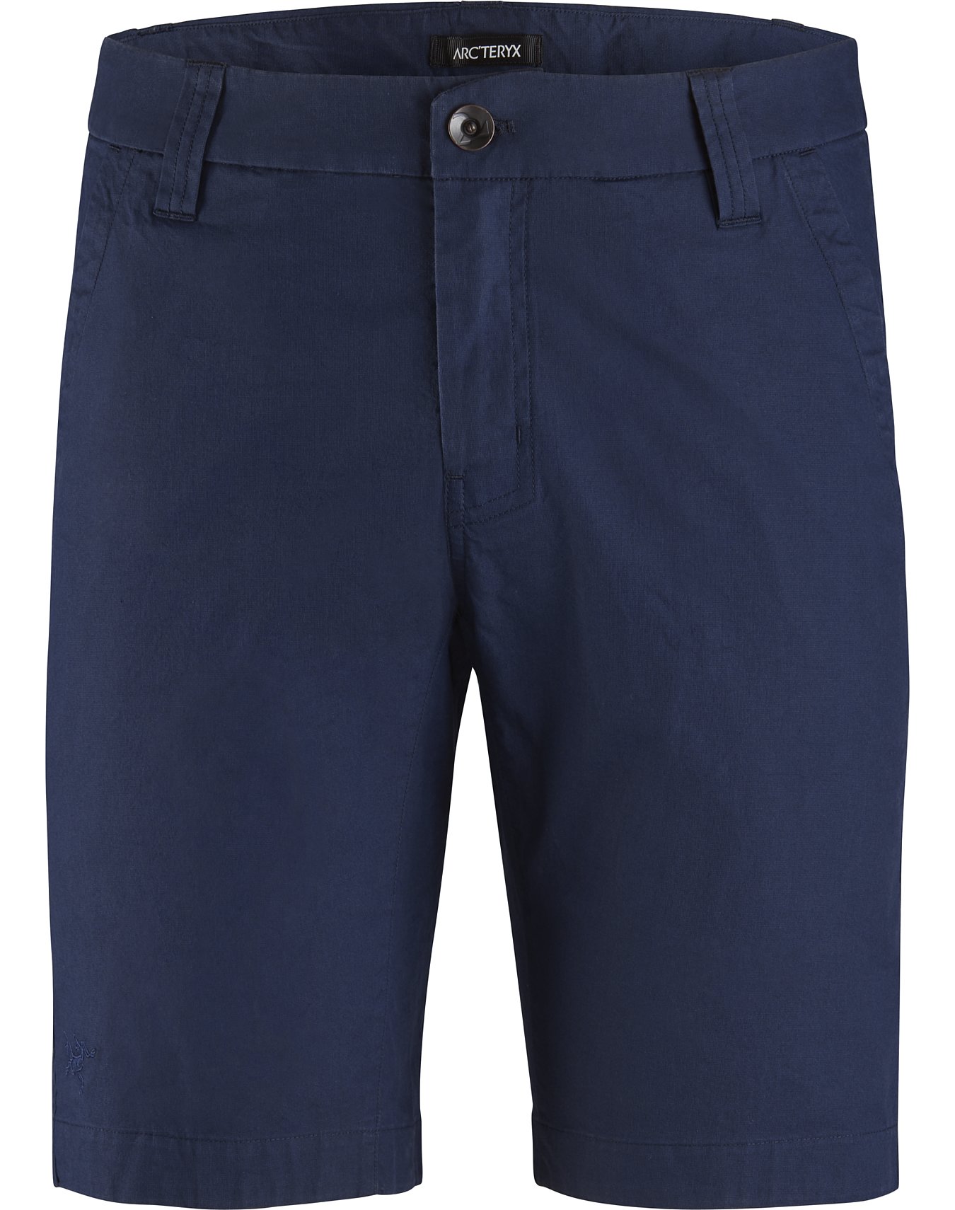 atlin chino short men's