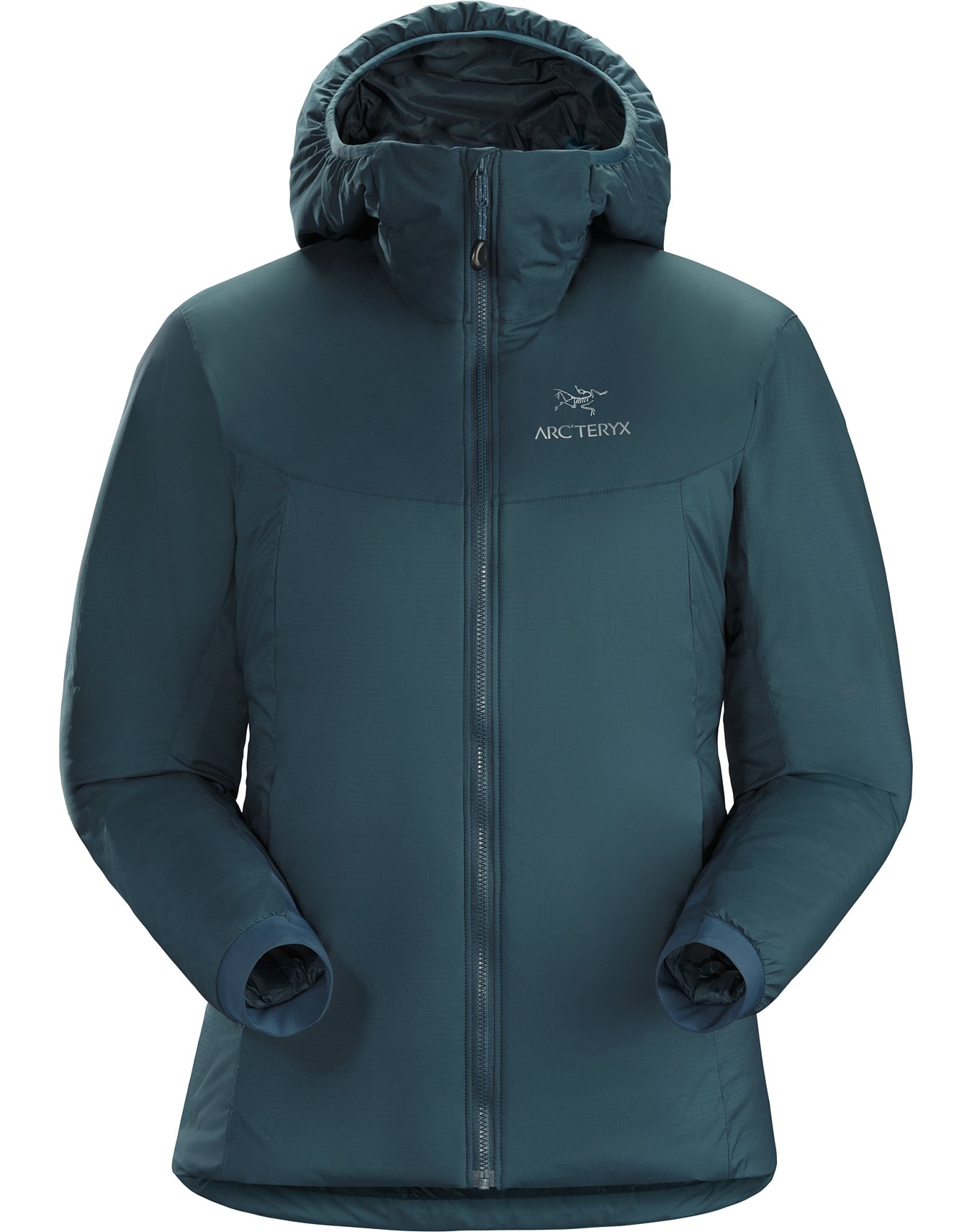 arcteryx atom ar