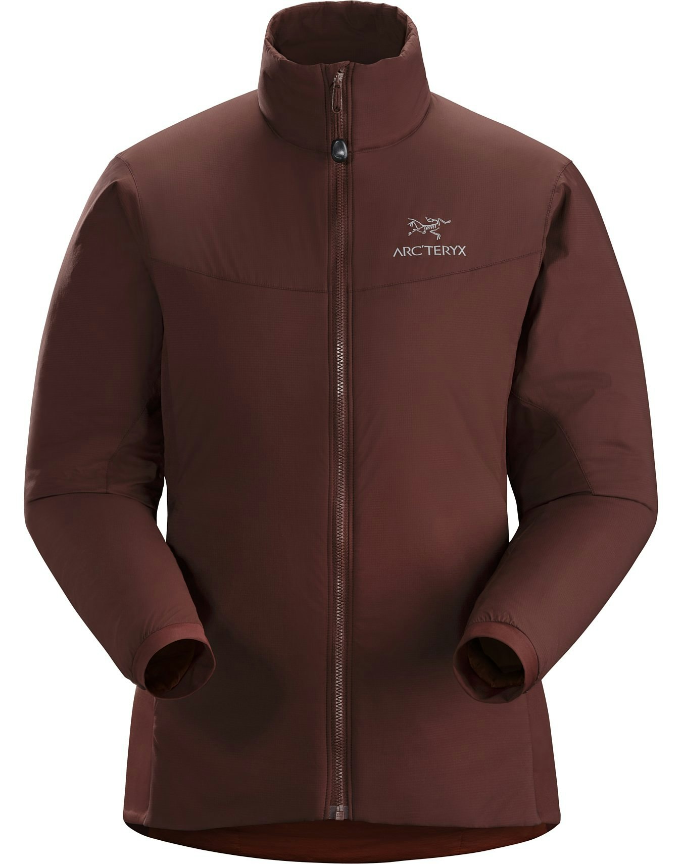 Atom LT Jacket / Womens Arc'teryx