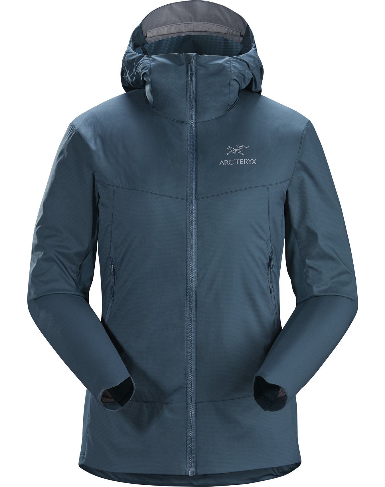 atom sl arcteryx