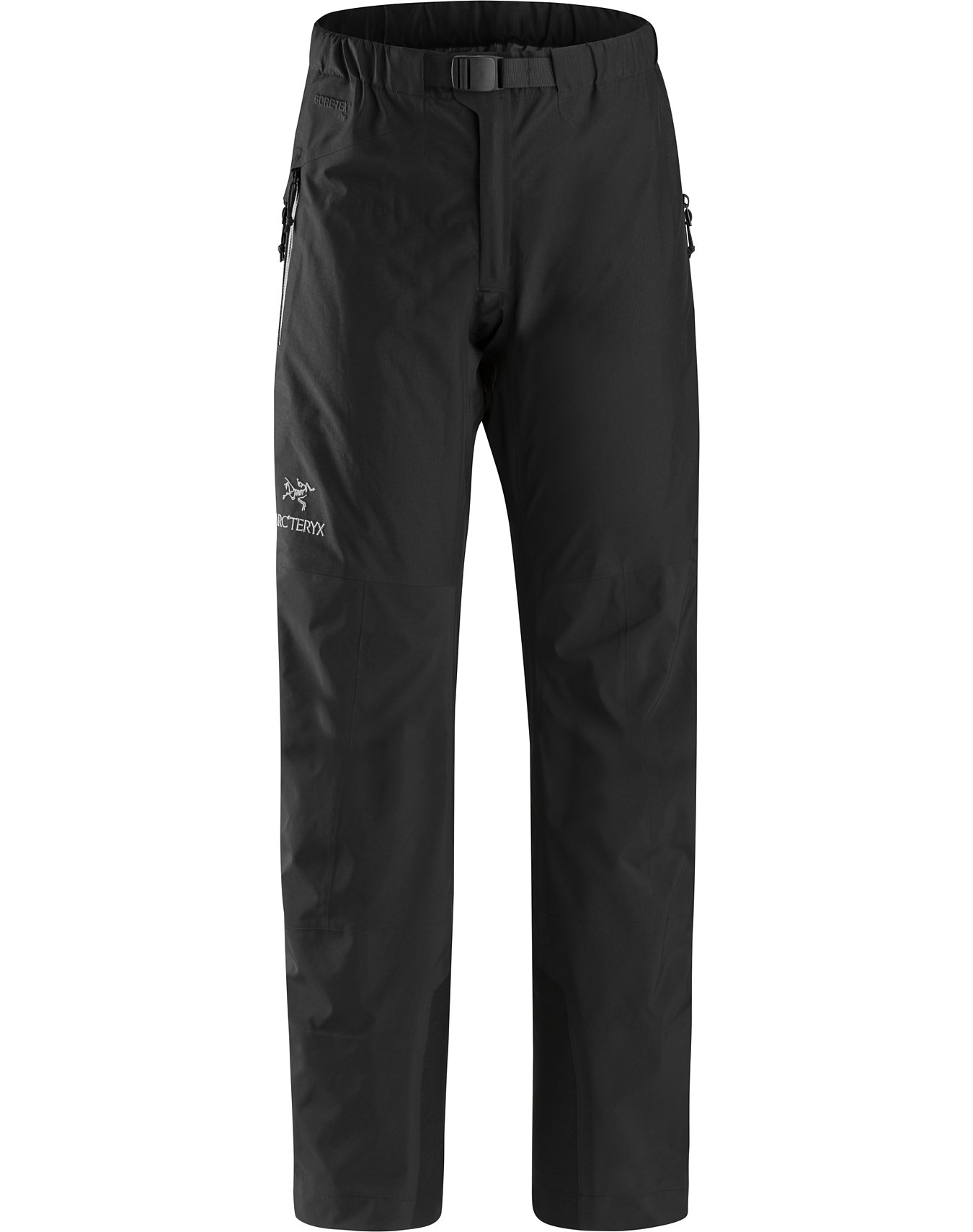 arcteryx beta ar pants