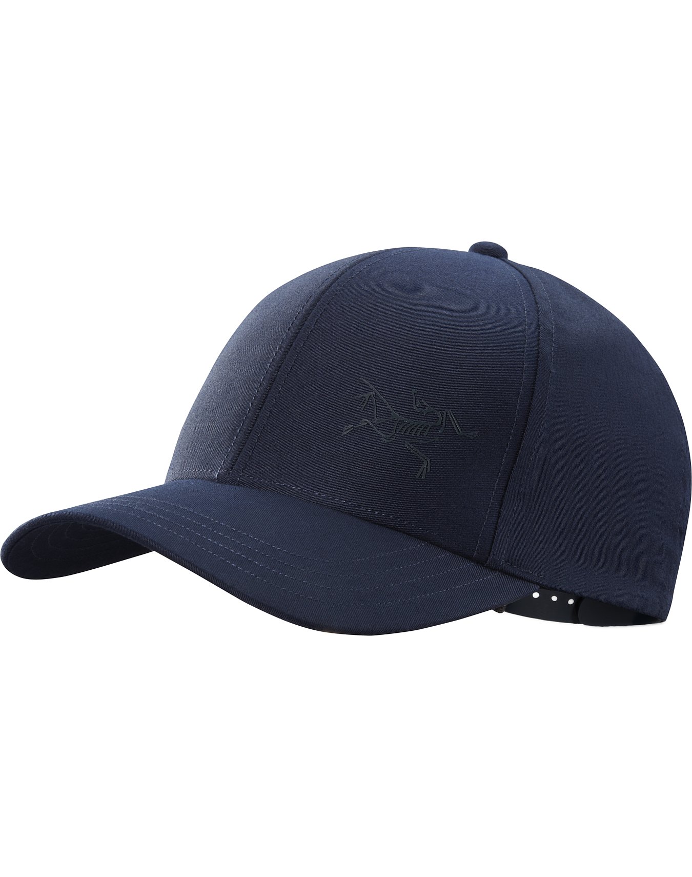 arcteryx bird hat