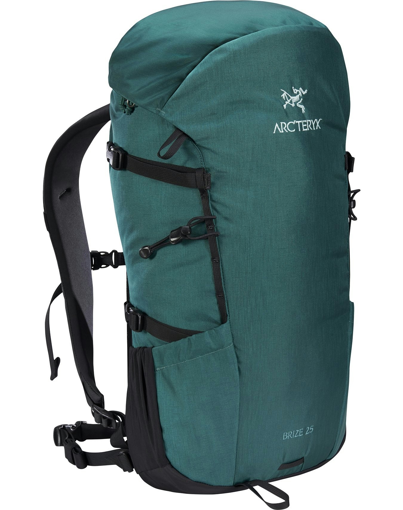 Sac à Dos Arcteryx