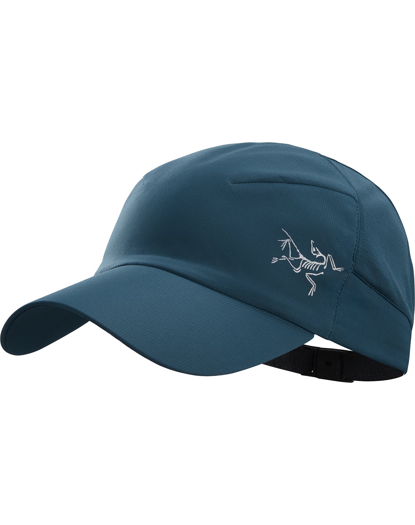 arcteryx calvus cap