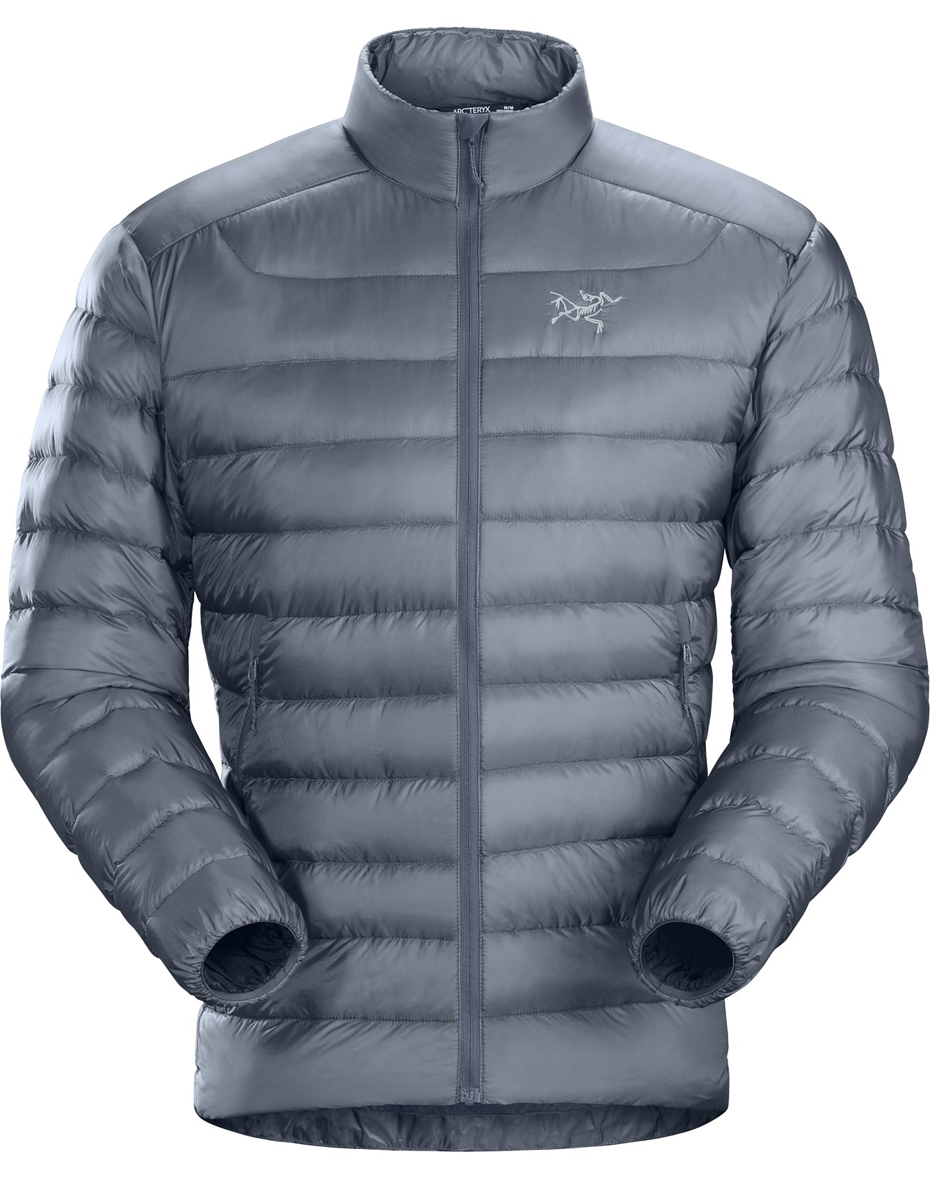 arcteryx cerium sale