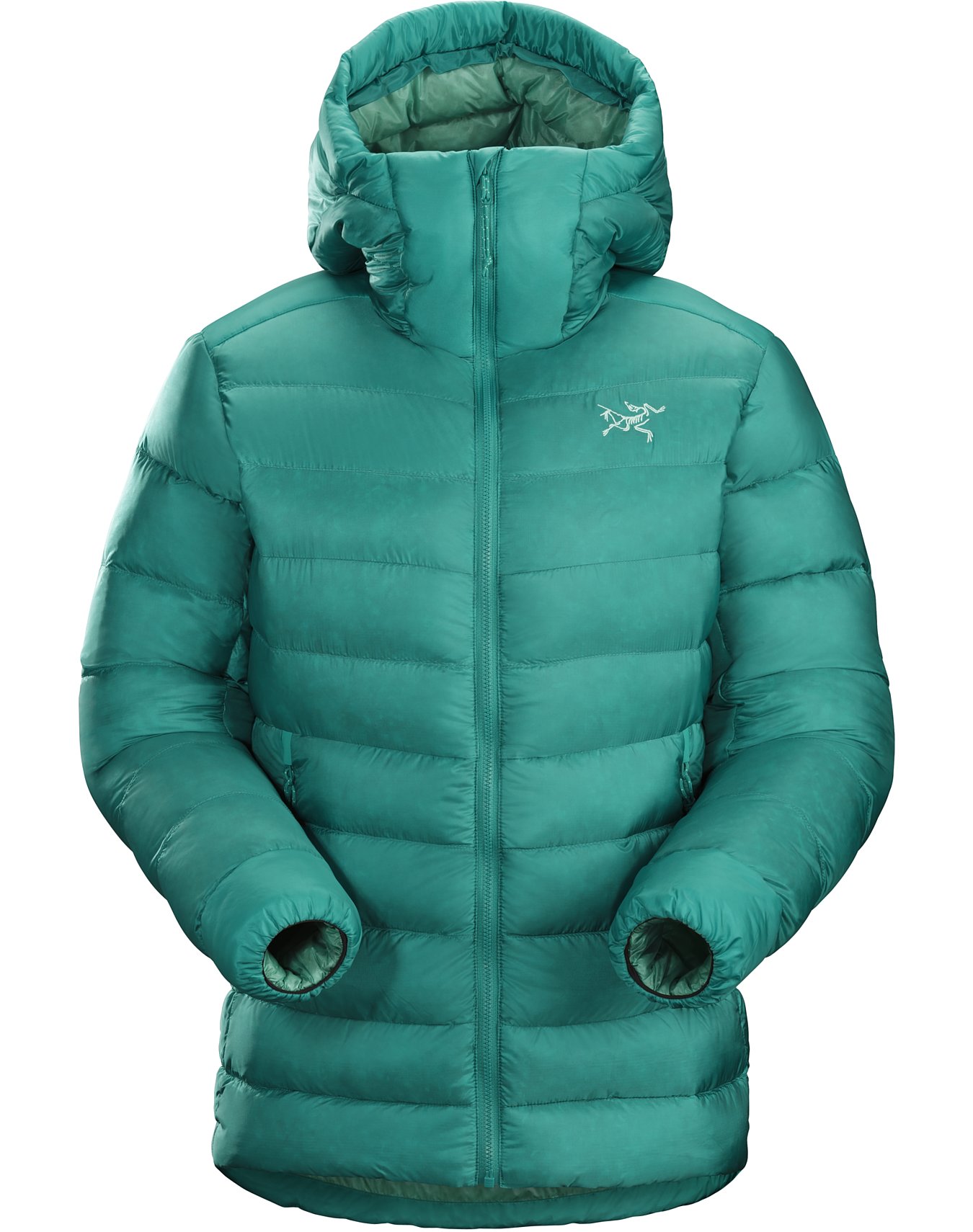 arcteryx cerium sv femme