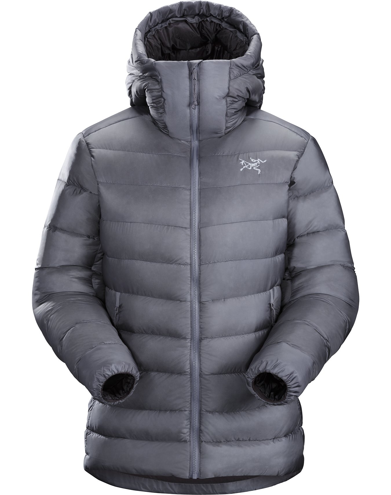 arcteryx cerium sv women