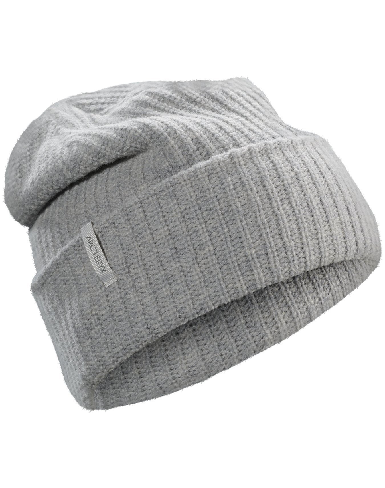 arcteryx chunky knit toque