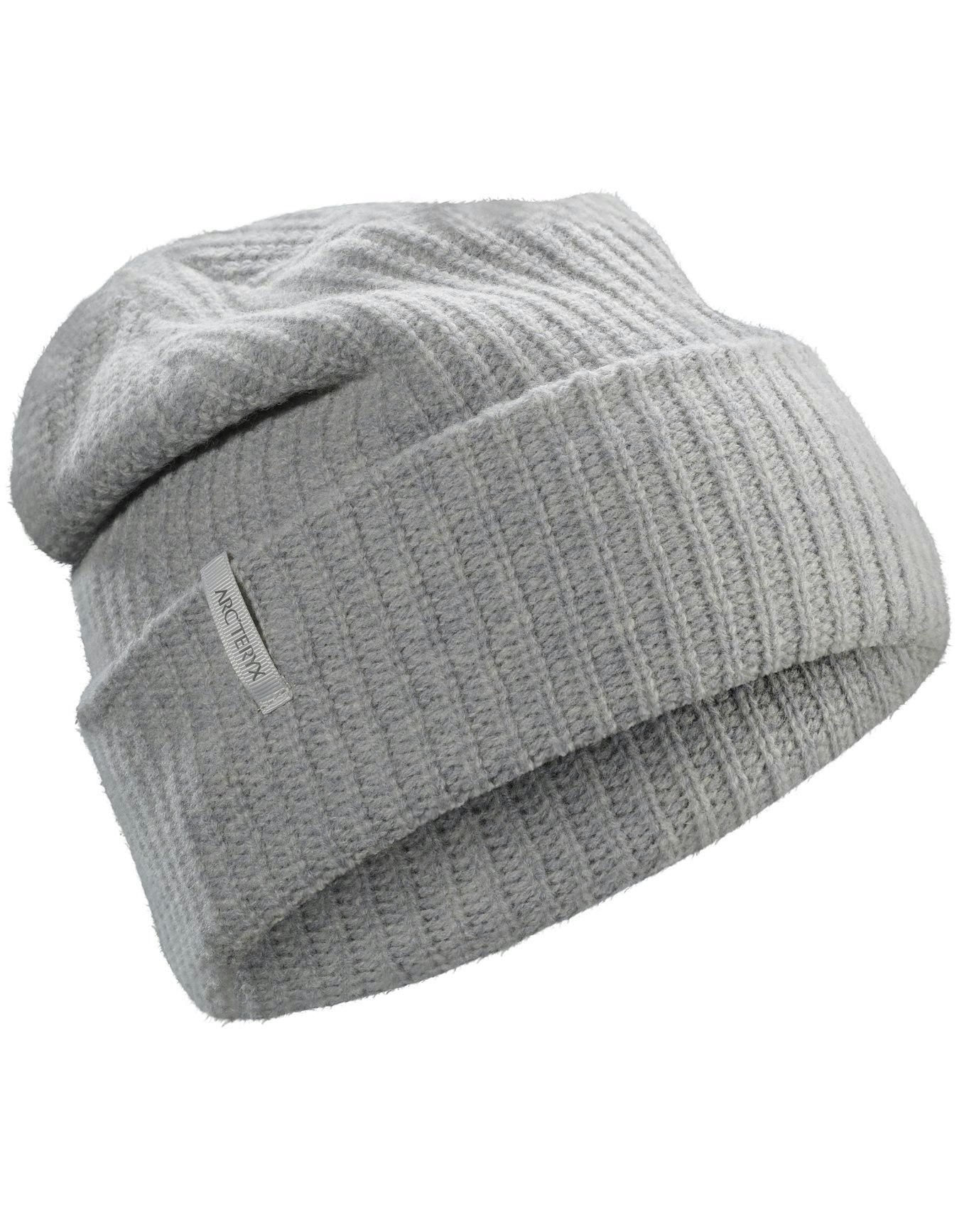 Chunky Knit Toque | Arc'teryx