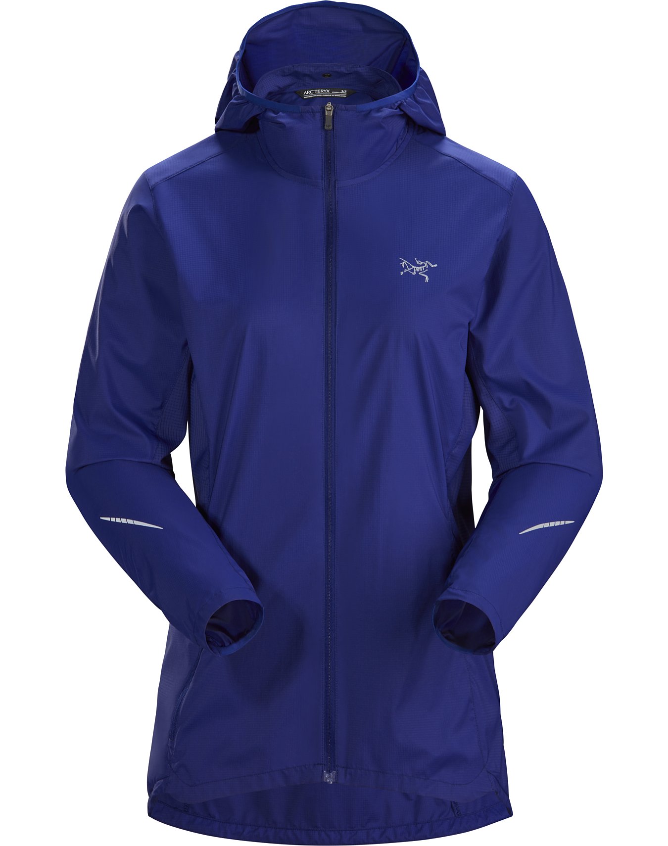 Arcteryx cita hoody Clearance