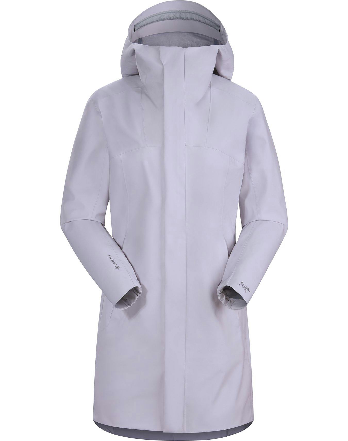 Codetta外套 女装 Arc'teryx