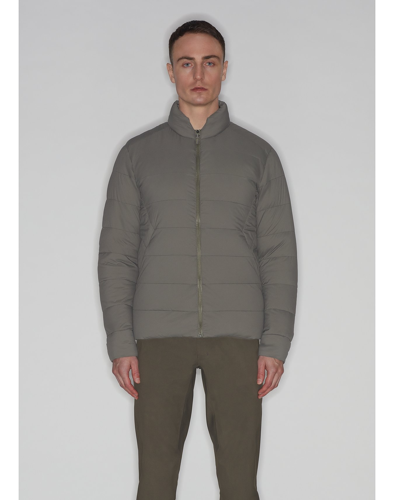 Conduit AR Jacket Men's