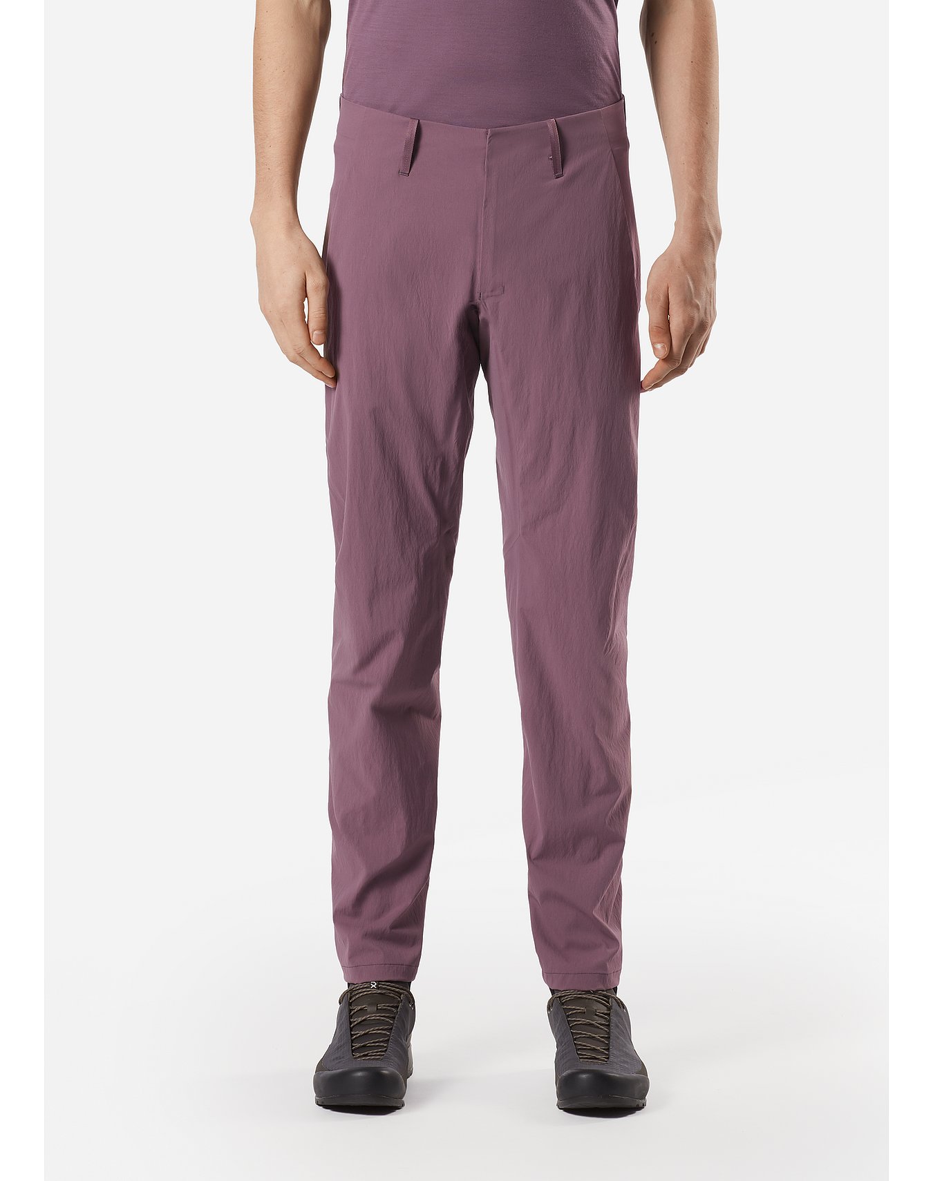 Convex LT Pant Men's