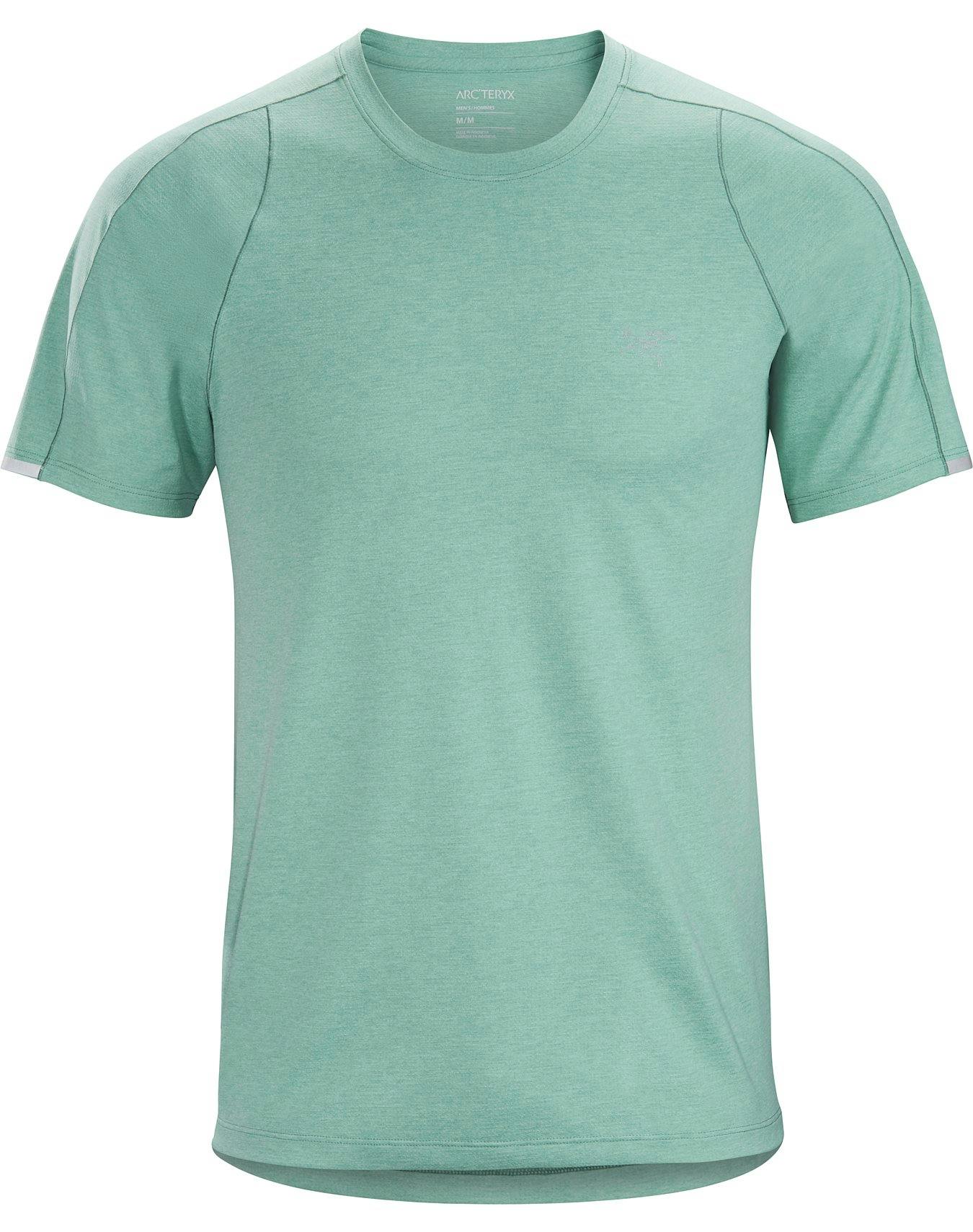 cormac crew ss men's