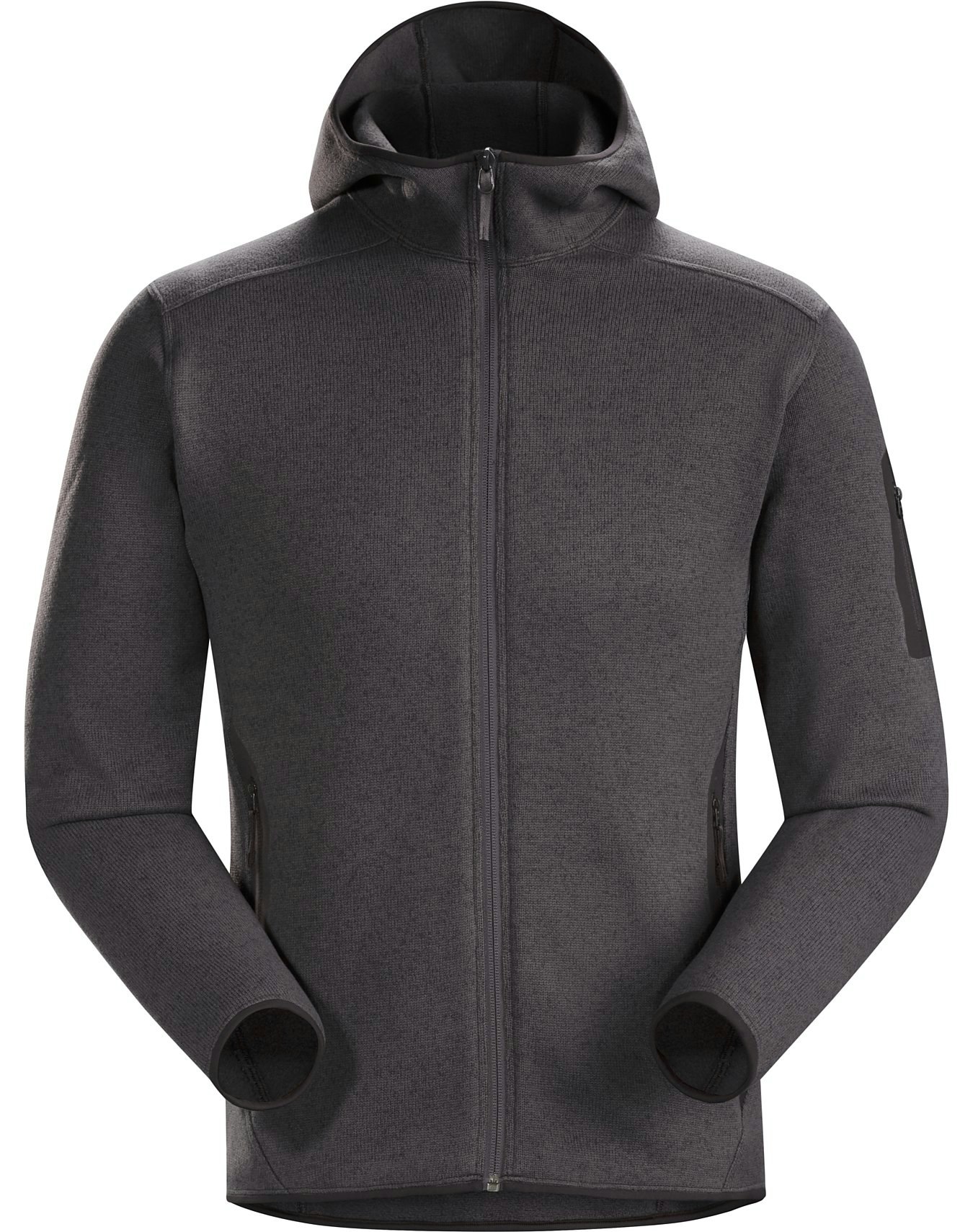 oody hoody