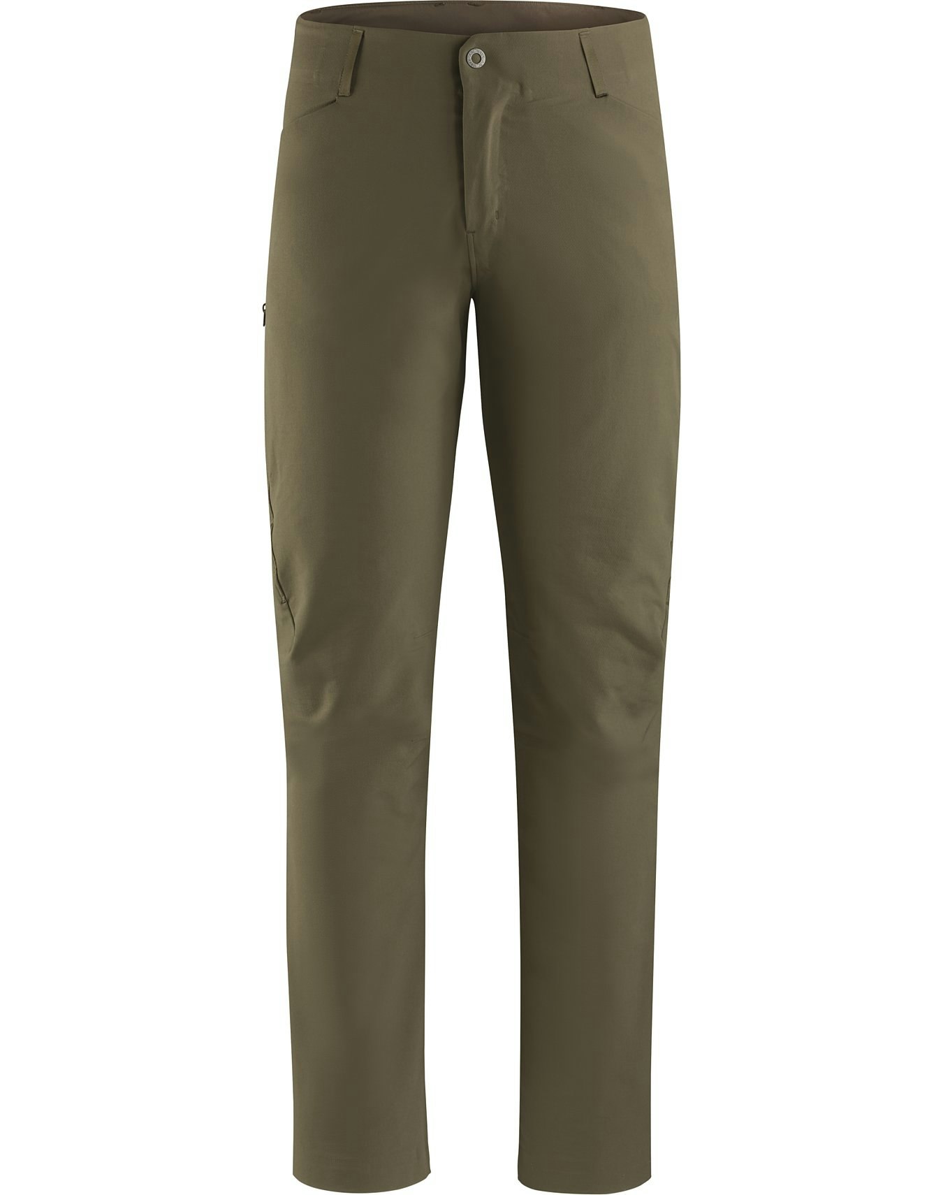 Creston AR Pant | Mens | Arc'teryx