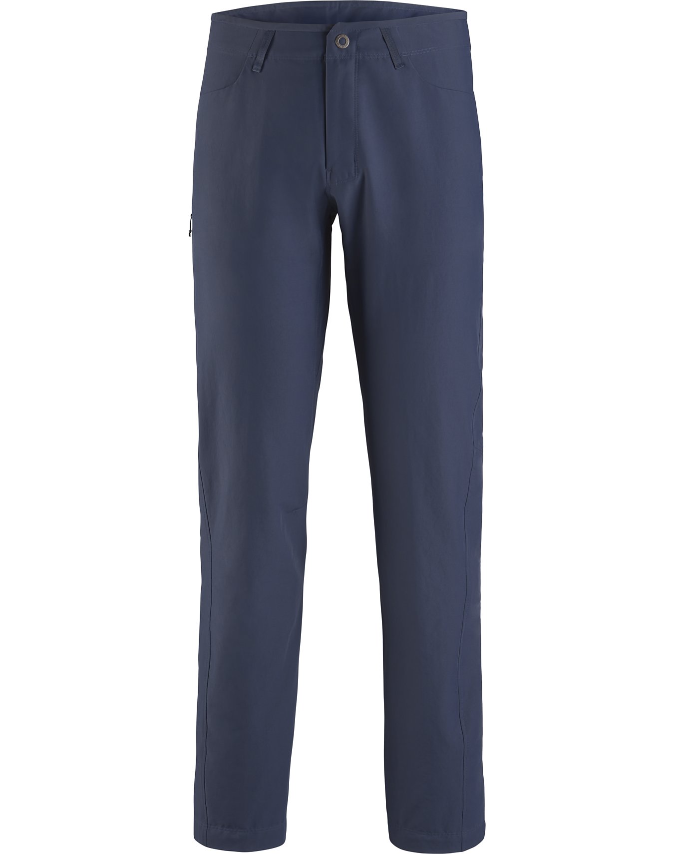 Arcteryx Herren Creston Pant Mens Hose