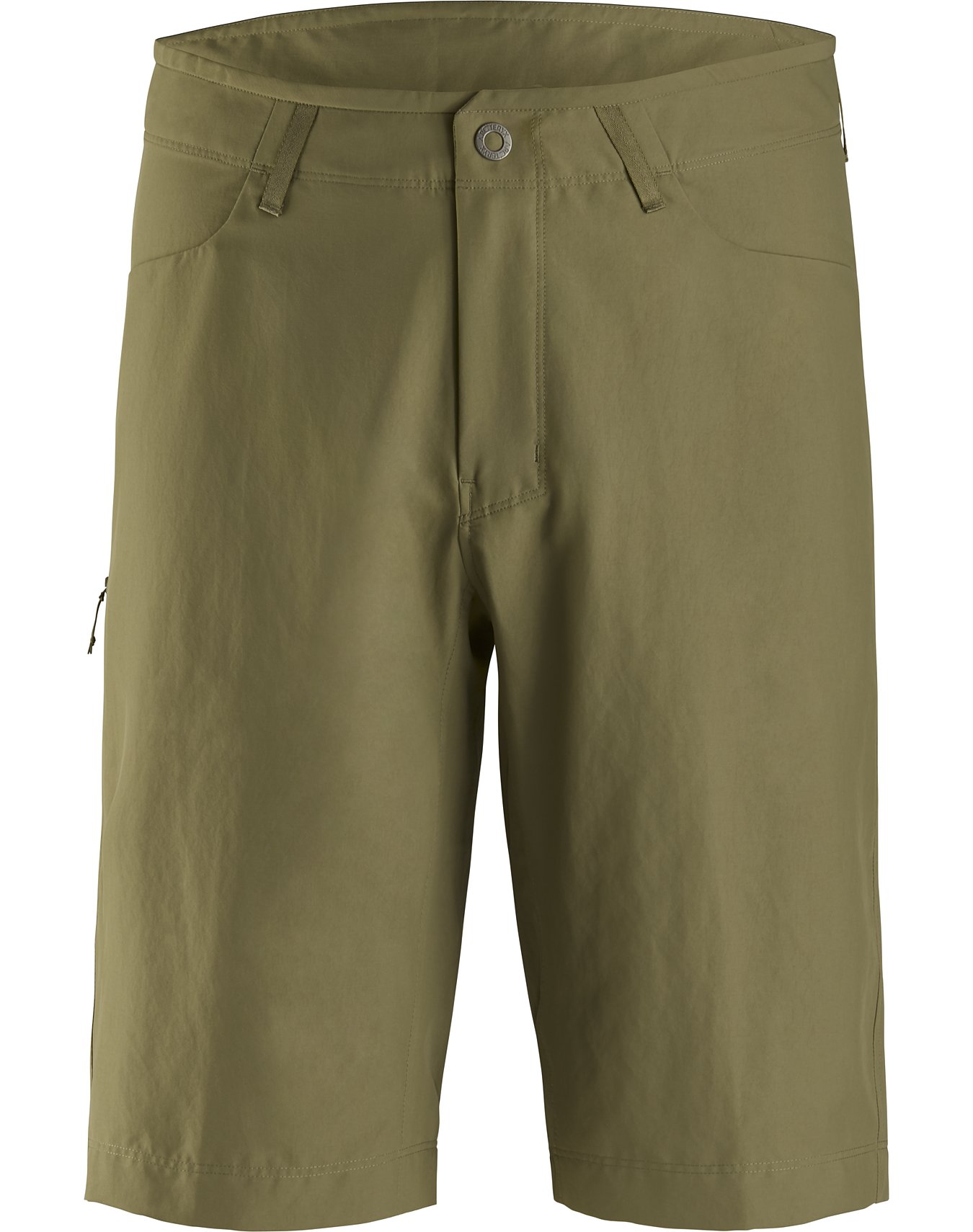 arcteryx creston short