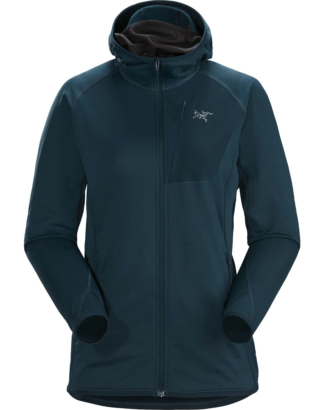 arcteryx mx