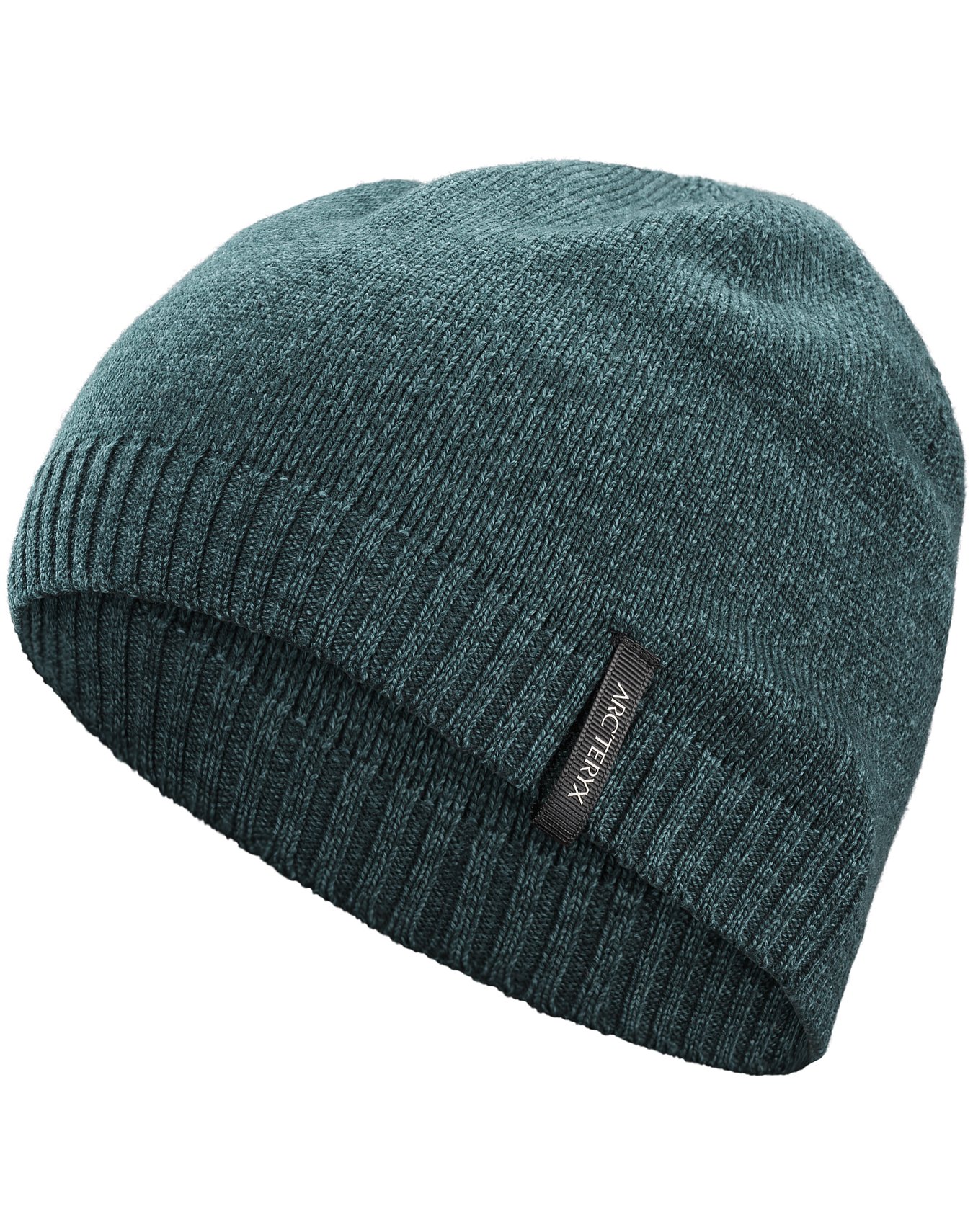 arcteryx diplomat toque beanie