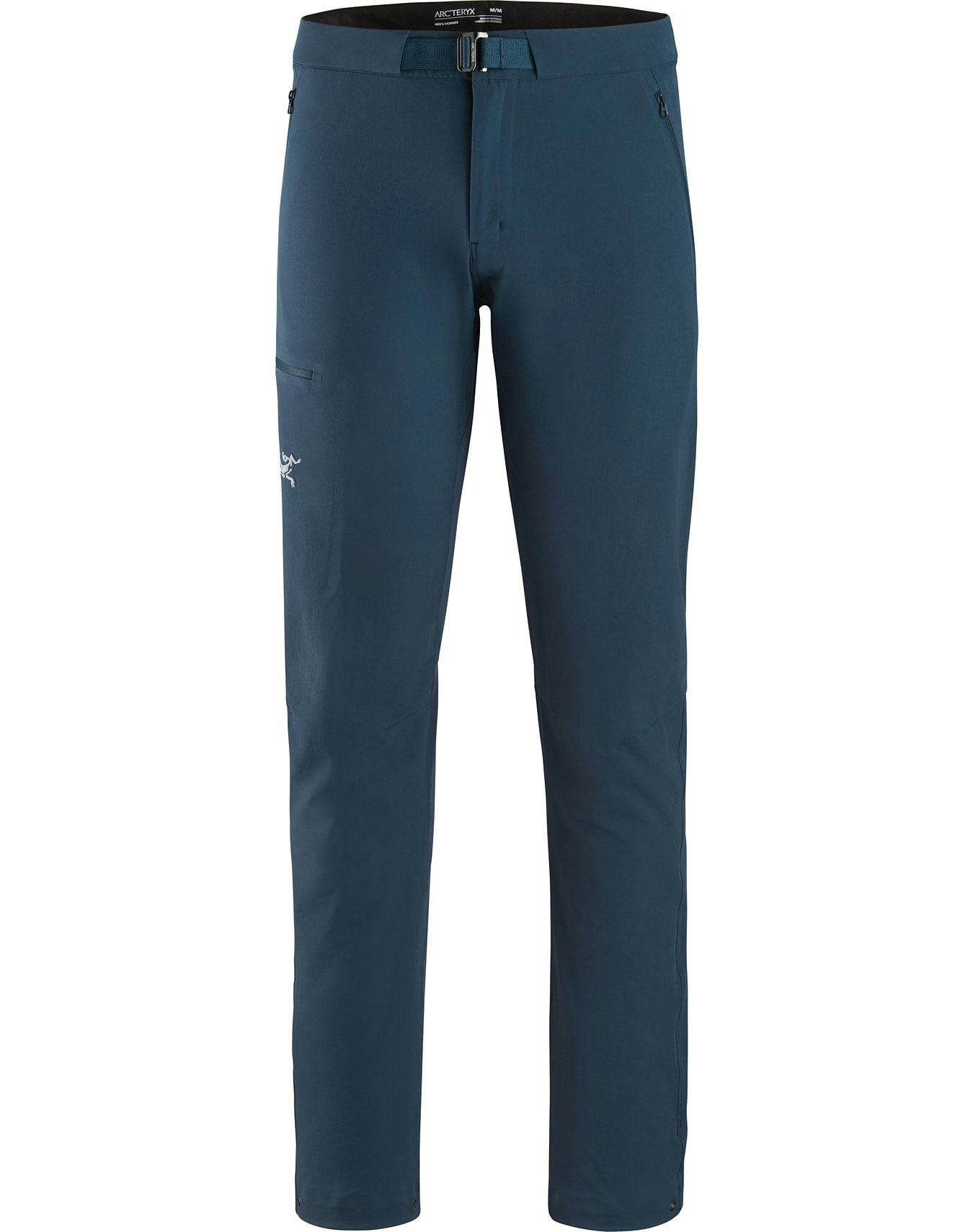 gamma lt pant men's