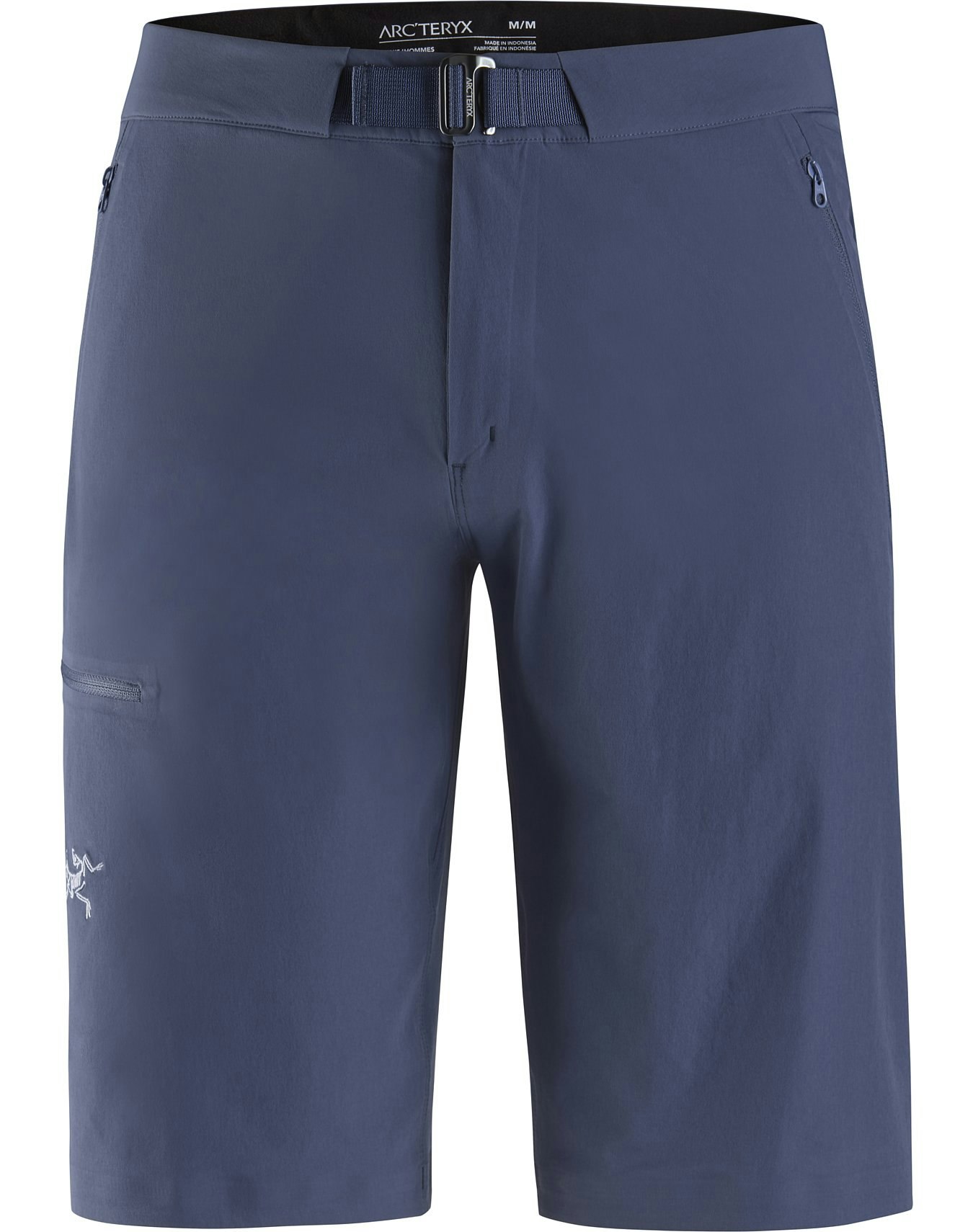 arcteryx gamma lt shorts